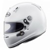Arai SK-6 lícnice 12mm